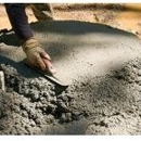 Reliable Concrete - Concrete Products