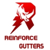 Reinforce Gutters gallery