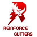 Reinforce Gutters - Gutters & Downspouts