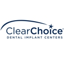 ClearChoice-Houston - Dental Clinics
