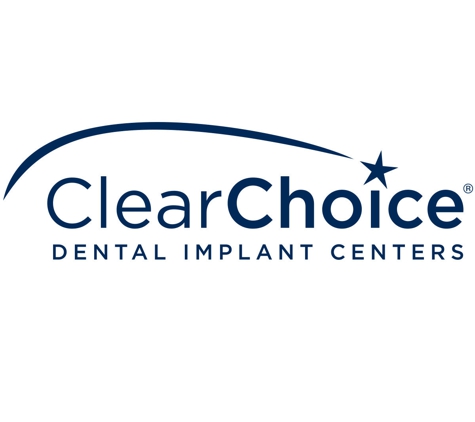 ClearChoice Dental Implant Center - St Petersburg, FL
