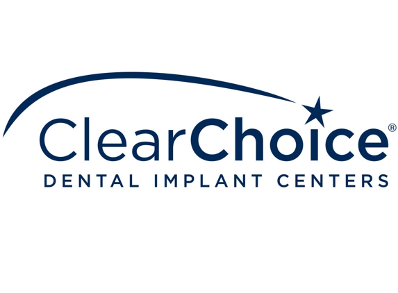 ClearChoice Dental Implant Center - Arlington, TX
