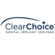 ClearChoice-Cleveland