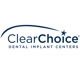 ClearChoice Jacksonville