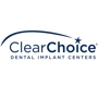 ClearChoice Dental Implants