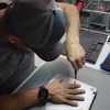 EagleTech Solutions gallery