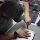 EagleTech Solutions - Computer Security-Systems & Services