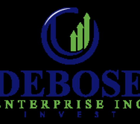 Debose Enterprise Inc. - Tampa, FL