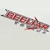 Beeliar Towing Service - Towing Services