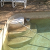 JT's Pool Service gallery