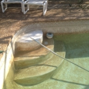 JT's Pool Service - Swimming Pool Repair & Service