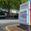 Prisma Health Center for Prosthetics and Orthotics–Easley gallery