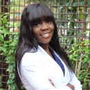 Shanique Powell, Msn, Aprn,Fnp-Bc - Physicians & Surgeons