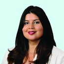 Chris Suzanne Mattey, MD - Physicians & Surgeons, Family Medicine & General Practice