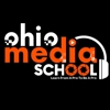 Ohio Media School gallery