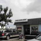 Times Coffee Shop - Kailua