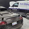 Auto Glass Experts gallery