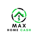 Max Home Cash - Foreclosure Services