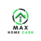 Max Home Cash