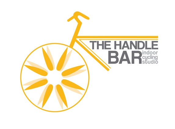 The Handle Bar Indoor Cycling Studio - Boston, MA
