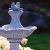 Warga Concrete Products Inc gallery