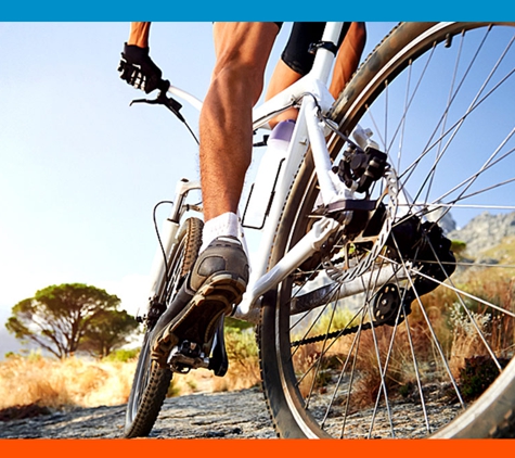 Hurstville Physio Plus - Hurstville, NSW. We Provide High Quality Services In A Professional, Caring And Friendly Environment