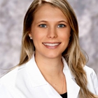 Dr. Kristin Steffes, MD