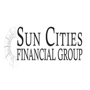 Sun Cities Financial Group