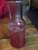 Ohn Korean Eatery - Korean Restaurants