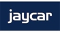 Jaycar Electronics Reynella Logo