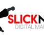 Slick Ninja Digital