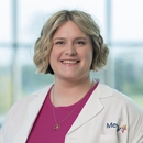 Chelsea Marie Cope, CNP - Physicians & Surgeons, Family Medicine & General Practice