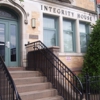 Integrity House Headquarters gallery