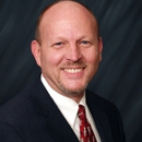 Thom Mehl - Thrivent - Financial Planners