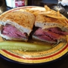 Pickles Authentic New York Delicatessen gallery