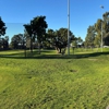 Don Knabe Golf Center gallery
