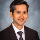 Sunil H. Adwani, MD