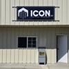 ICON Electrical gallery