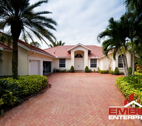 Embick Roofing & Remodeling - Jupiter, FL