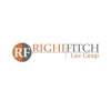 Righi Fitch Law Group gallery