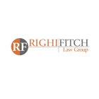 Righi Fitch Law Group