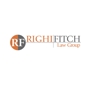 Righi Fitch Law Group