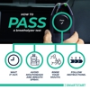 Smart Start Ignition Interlock gallery