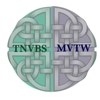 Tús Nua Virtual Business Services gallery