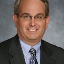 Dr. Eric A Peters, MD - Physicians & Surgeons, Rheumatology (Arthritis)