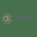Cincinnati Dental Services - Cincinnati - Ferguson - Dentists