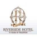 Riverside Hotel