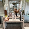 Mankato Clinic Optical Center gallery