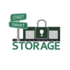 Street Smart Storage - Vass gallery