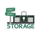 Street Smart Storage - Vass - Automobile Storage
